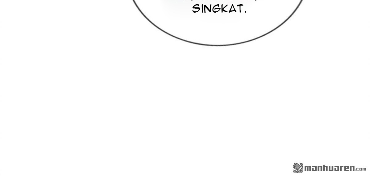 Strongest System (The Strongest Dandy System) Chapter 04 Gambar 55